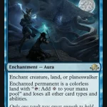 Imprisoned in the Moon (ING)