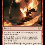 Fervent Mastery (ING)