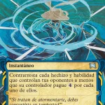 Whirlwind Denial (ESP)