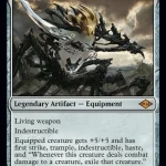 Kaldra Compleat (ING)