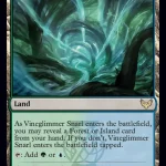 Vineglimmer Snarl (JPN)