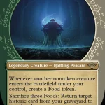 Samwise Gamgee (Showcase) (ING)