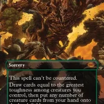 Last March of The Ents (BORDERLESS) (ING)