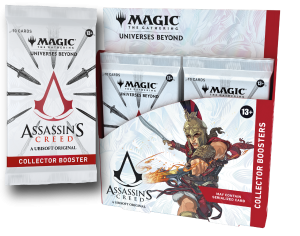 (2024) Assassin´s Creed
