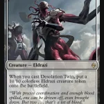 Desolation Twin (ING)