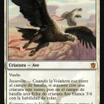 Wingmate Roc (ESP)