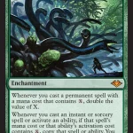 Unbound Flourishing (ING)