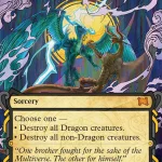 Crux of Fate (ING)