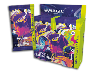 (2025) Edge of Eternities
