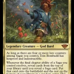 Tom Bombadil (ING)