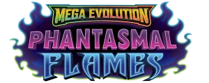 Phastasmal Flames