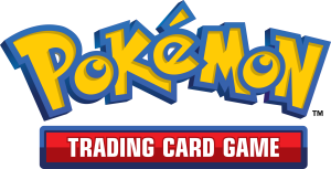 Sellado Pokémon