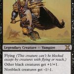 Ascendant Evincar (ESP)