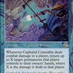 Cephalid Constable (ING)