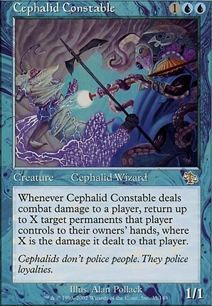 Cephalid Constable (ING)