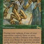 Defense of the Heart (ING)