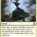 Eerie Interlude (ESP)