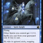 Patrician Geist (ING)