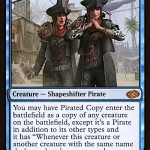 Pirated Copy (ING)