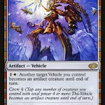 Peacewalker Colossus (ING)