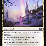 Shimmerdrift Vale (ING)