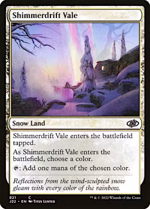 Shimmerdrift Vale (ING)