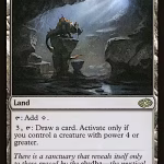Bonders’ Enclave (ING)
