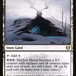 Faceless Haven (ING)