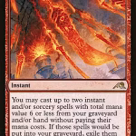Invoke Calamity (ING)