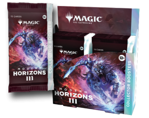 (2024) Modern Horizons 3