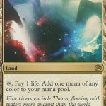 Mana Confluence (ING)