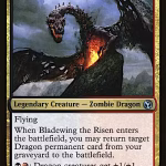 Bladewing the Risen (ING)