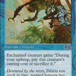 Pendrell Flux (ESP)