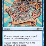 Spell Pierce (ING)