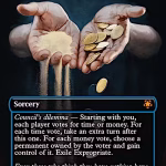 Expropiate (Special Guest) (ING)