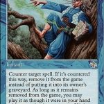 Spelljack (ESP)