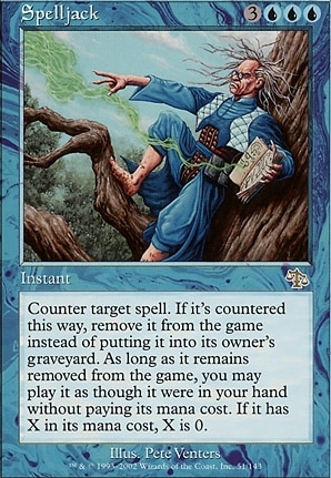 Spelljack (ESP)