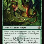 Lasyd Prowler (ESP)