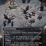 Barrensteppe Siege (Borderless) (ING)
