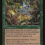 Aluren (ESP)