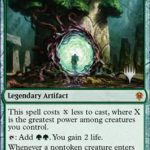 The Great Henge PROMO (ESP)