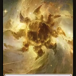 Plains Full Art (ESP)