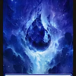 Island (Full Art) (ESP)