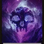 Swamp (Full Art) (ING)