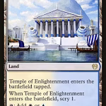Temple of Enlightenment (ING)