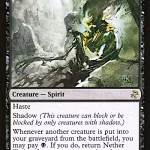 Nether Traitor (ING)
