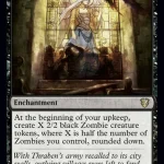 Endless Ranks of the Dead (ING)
