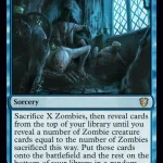 Empty the Laboratory (ING)