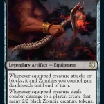 Wand of Orcus (ING)