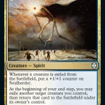 Soulherder (ING)